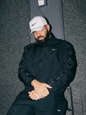 Doubletime: Drake kriegt vom Verlieren nicht genug