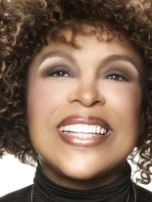 Roberta Flack: "Killing Me Softly"-Sängerin ist tot