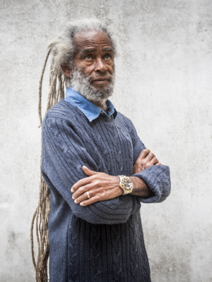 Max Romeo: Reggae-Pionier überraschend gestorben