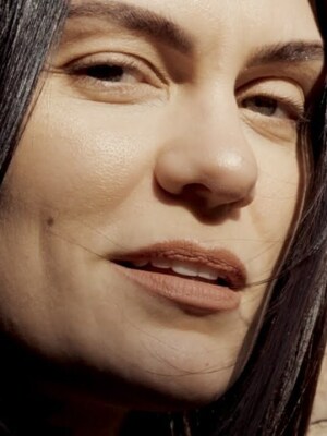 Jessie J: Sängerin kehrt zurück mit "No Secrets"