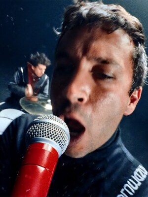 Twenty One Pilots: Single "The Contract" kündigt Album an