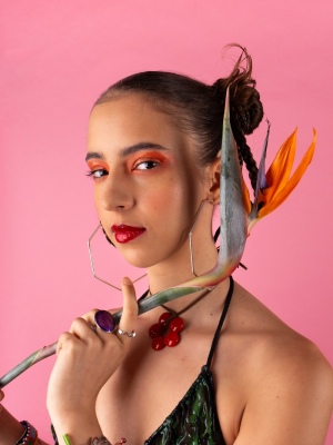 Daada: Neuer Song "Facetime"