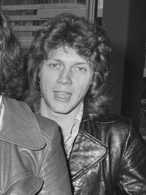 The Moody Blues: Sänger John Lodge ist tot