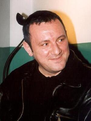 Soft Cell: Dave Ball ist tot
