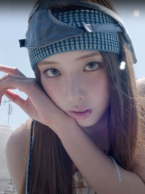 K-Pop Comedown: NMIXX erfüllen ihr Potenzial