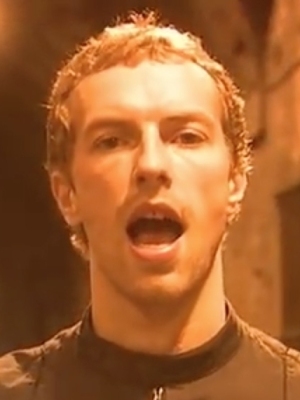 Best Of 2005: 20 Jahre, 20 Songs