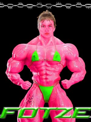 Worst of 2025: Die hässlichsten Hip Hop-Cover