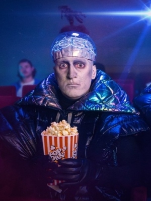 Electric Callboy: Die neue Single "Tanzneid"