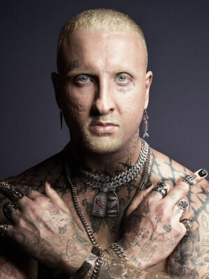 Best of 2025: Die Hip Hop-Alben des Jahres