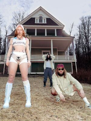 Best of 2025: Die 50 besten Songs des Jahres