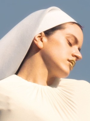 Best of 2025: Die Jahrescharts der Autor*innen