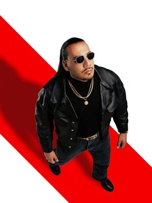 Lesercharts 2025: Die meistgehassten Alben des Jahres