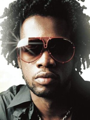 Fugees: 14 Jahre Haft für Pras wegen Obama-Spende