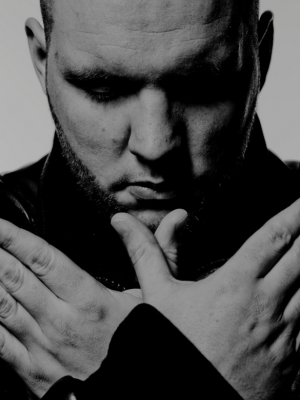 Doubletime: Fler bezahlt für Liegestütze