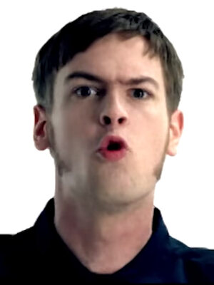 Deichkind: Gründungsmitglied Malte Pittner stirbt mit 48