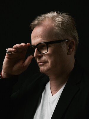 Grönemeyer: "Größtes Idiotensystem im Kapitalismus"