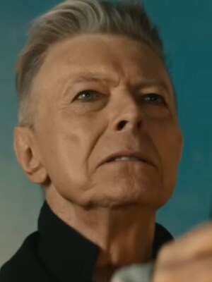 Best & Worst of 2016: 10 Jahre, 20 Alben