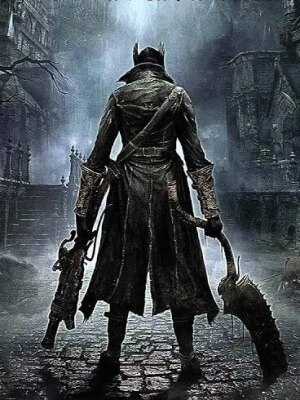 Gaming X Hip Hop: Die 25 besten Videospiel-Samples