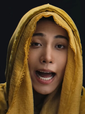 K-Pop Comedown: Lngshot - endlich wieder 'bad boys'