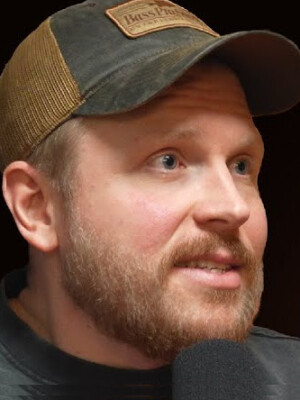 Kein Bock auf Krieg: Wagenknecht empfängt Finch