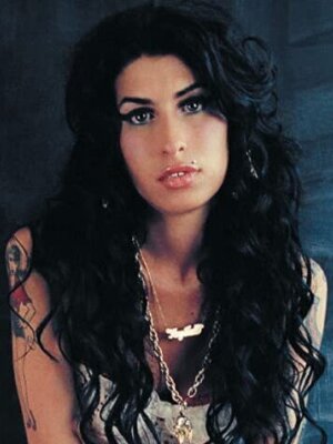 Best of 2006: 20 Jahre, 20 Alben