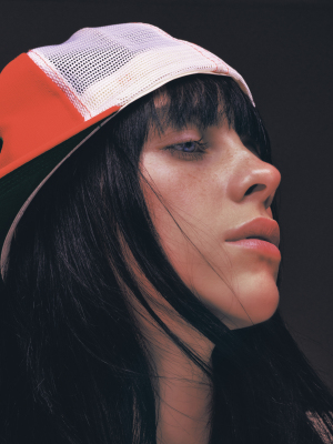 Grammys 2026: "Auf gestohlenem Land ist niemand illegal!"