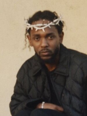 Doubletime: Narzissten, wohin man schaut!