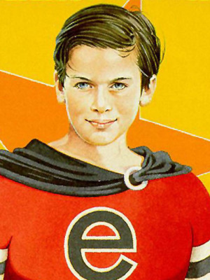 Best of 1996: 30 Jahre, 30 Alben