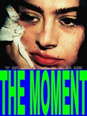 "The Moment": Kritik zum Charli-XCX-Film