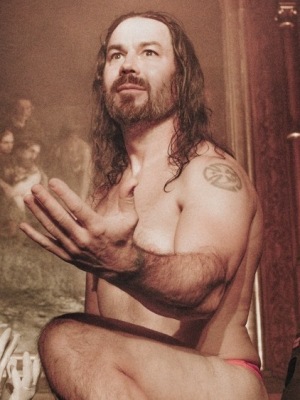 Metalsplitter: Scorpions bei "Sing Meinen Song"