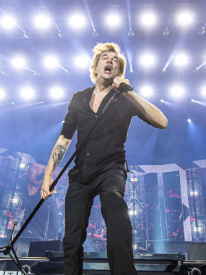 Die Toten Hosen: Zwei Alben zum Abschied