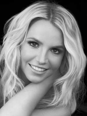 Britney Spears: Suff-Fahrt endet in Handschellen