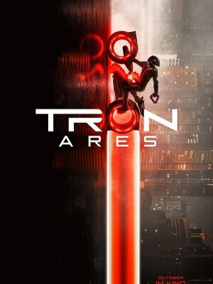 Ummz Ummz: #metoo im Hard Techno