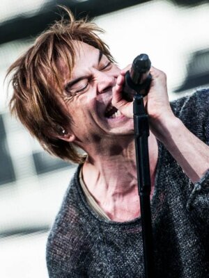 Die Toten Hosen: Neuer Song "Die Show Muss Weitergehen"