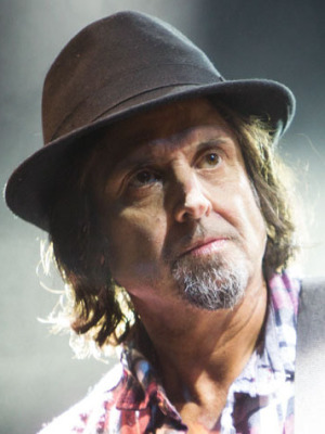 Motörhead: Phil Campbell stirbt nach OP