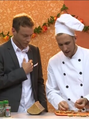 Best & Worst of 2016: 10 Jahre, 20 Songs