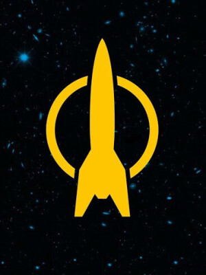 Artemis II: Der Soundtrack zur Mondmission