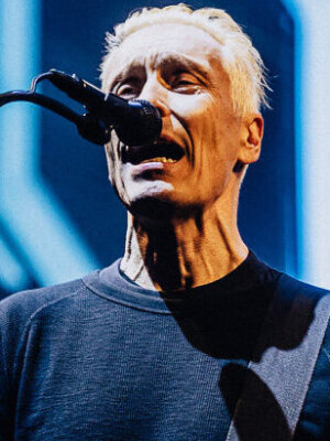 Die Ärzte: Hallentour für 2027 bestätigt