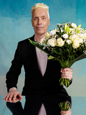 Farin Urlaub: Neuer Song "Happy 2bD"