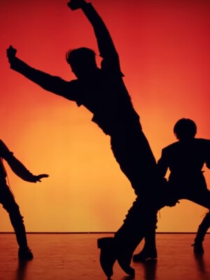 K-Pop Comedown: Die Bands fallen auseinander