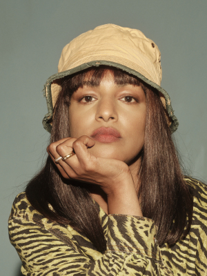 "Beleidigende Äußerungen": Kid Cudi cancelt M.I.A.