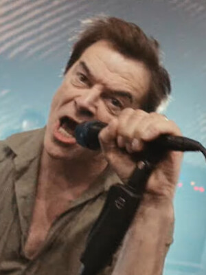 Die Toten Hosen: Purer Punkrock mit "Schlechte Nachbarn" 