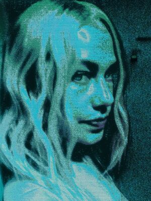 "Lost  Boys": Phoebe Bridgers Ausflug ins Mittelalter