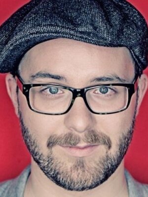 Doubletime: Mark Forster rappt schon wieder