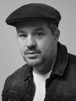 Doubletime: Voll verarscht vom Hip Hop Kemp