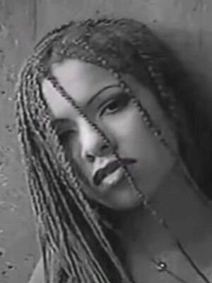 Best of 1996: 30 Jahre, 30 Songs