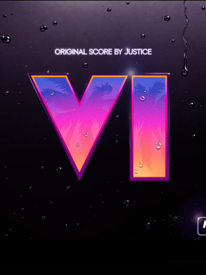 Justice: Ein "Pusher" für GTA VI