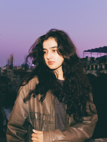 - 