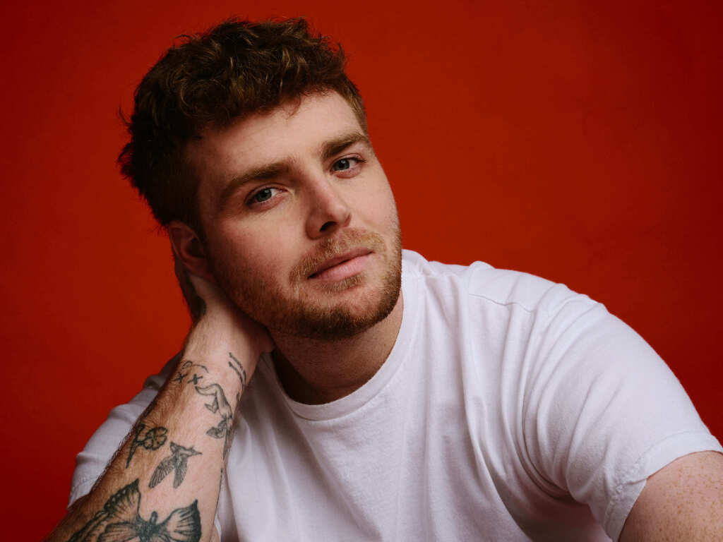 Alle Termine anzeigen