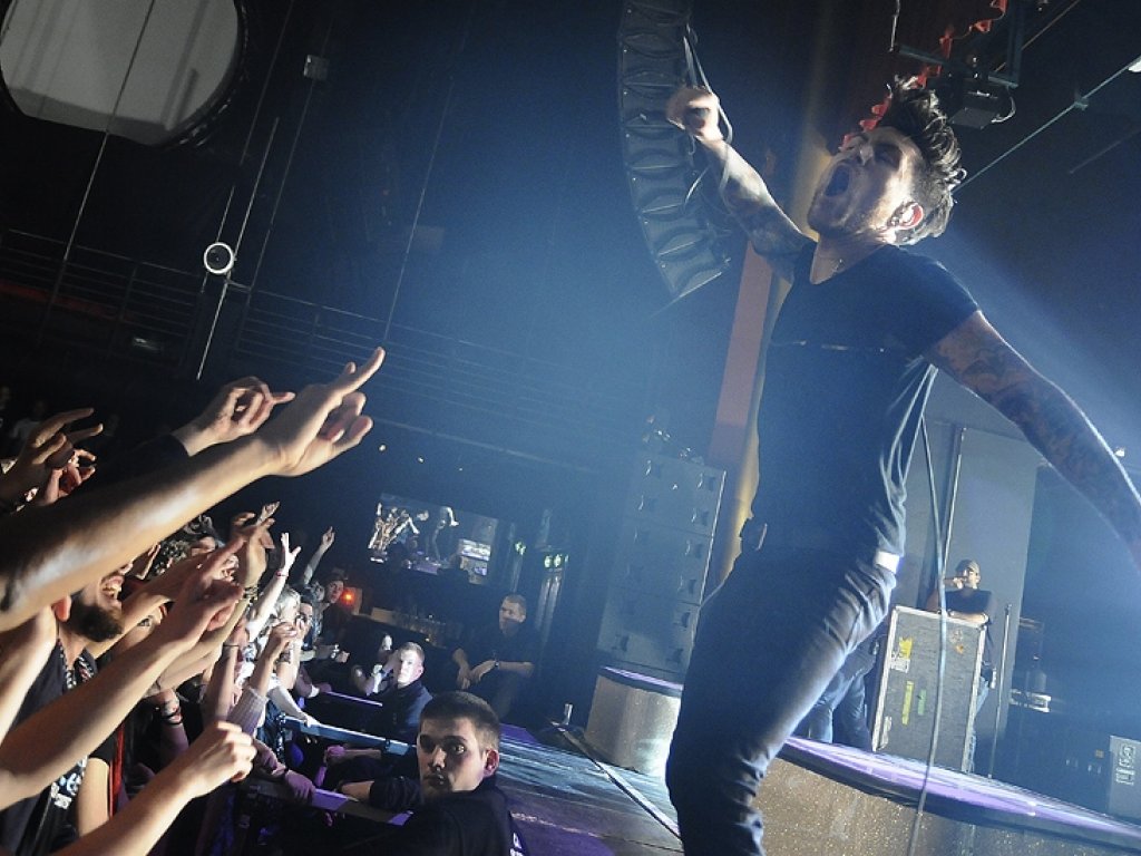 Alle Termine anzeigen